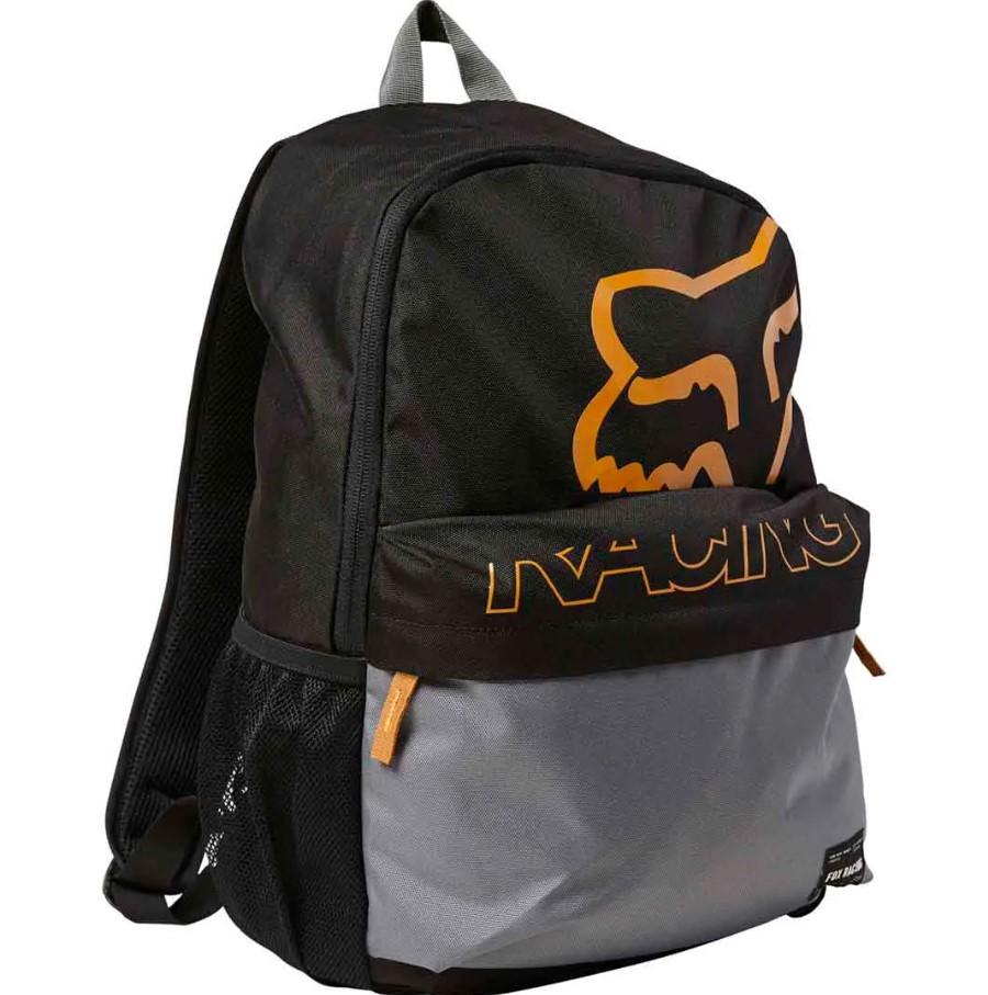 skew-legacy-school-backpack-pewter