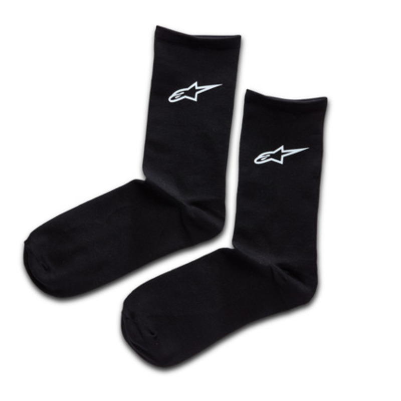 alpinestars-crew-sock-|-black