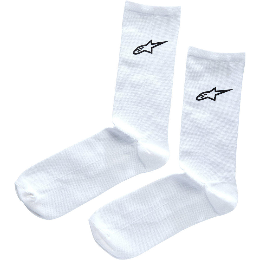 alpinestars-crew-sock-|-white-