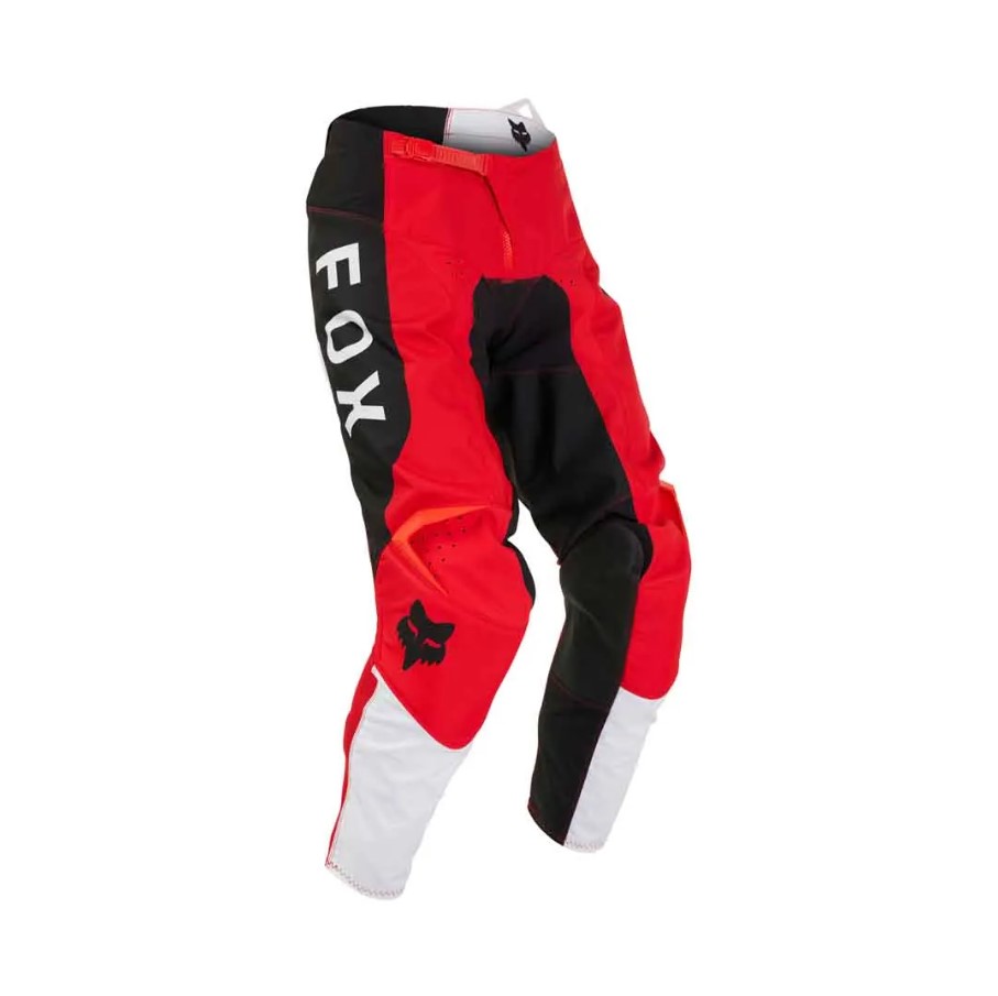180-nitro-pant-flo-red34-y