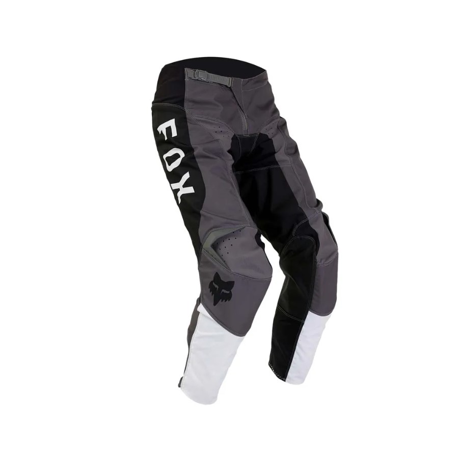 yth-180-nitro-pantblkgry22