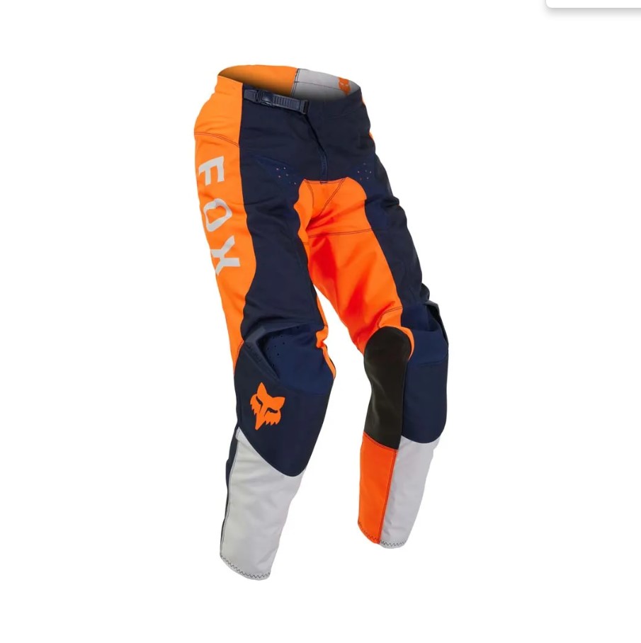 yth-180-nitro-pant-fluro-orange-22