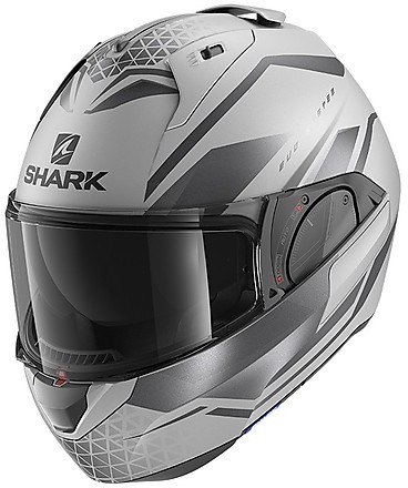 shark-evo-es-yari-mat-silanthblk-xs