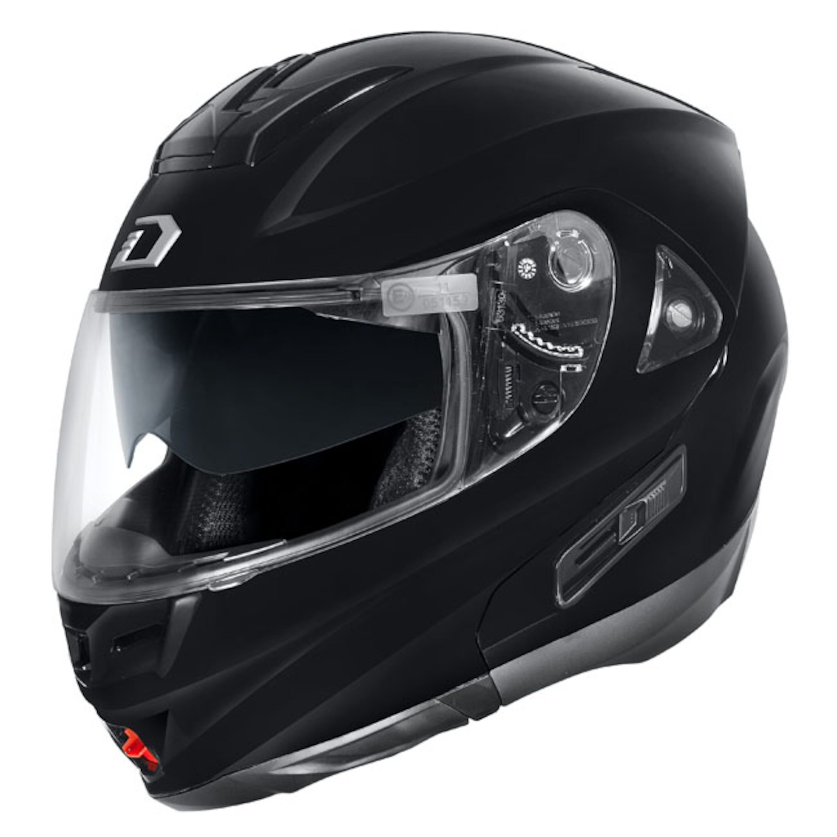 compass-ta903-helmet-matt-black2-extra-large