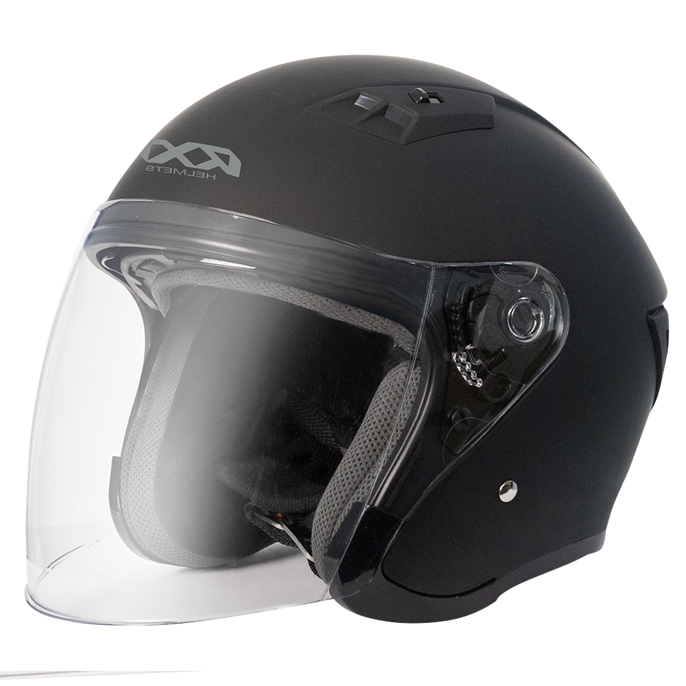 hel-rxt-a261-kruze--matt-blk
