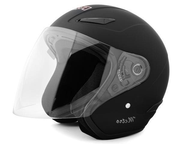 hel-rxt-a218-metro-matt-blk