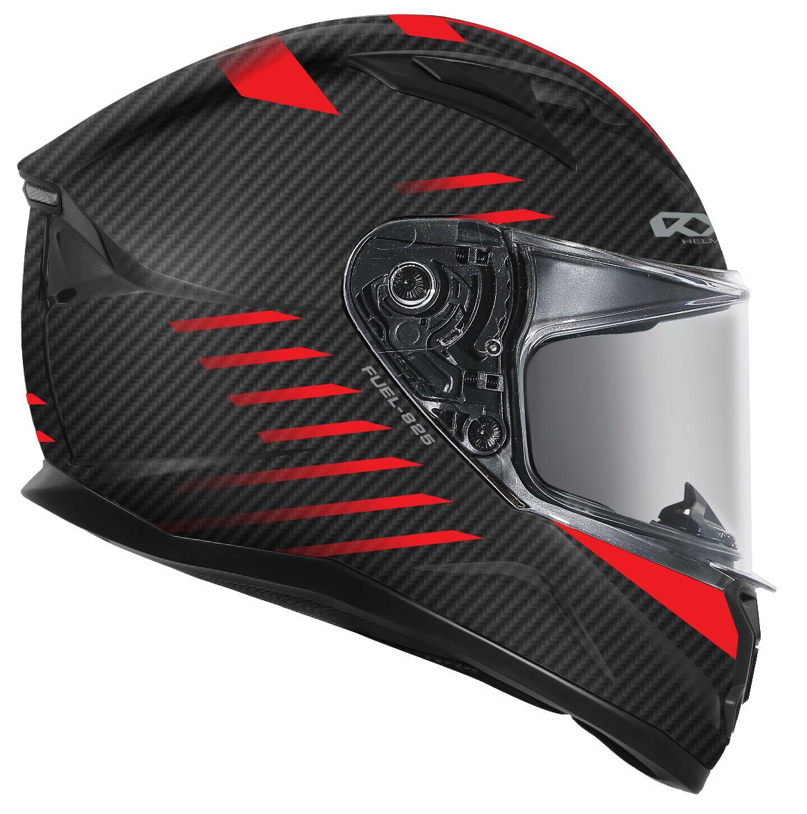 helmet-rxt-825-street-2---fuel-matt-carbo-blkred