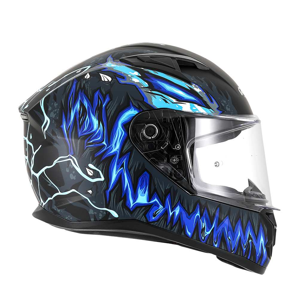 helmet-rxt-825-street-2---revenge-matt-blkblu