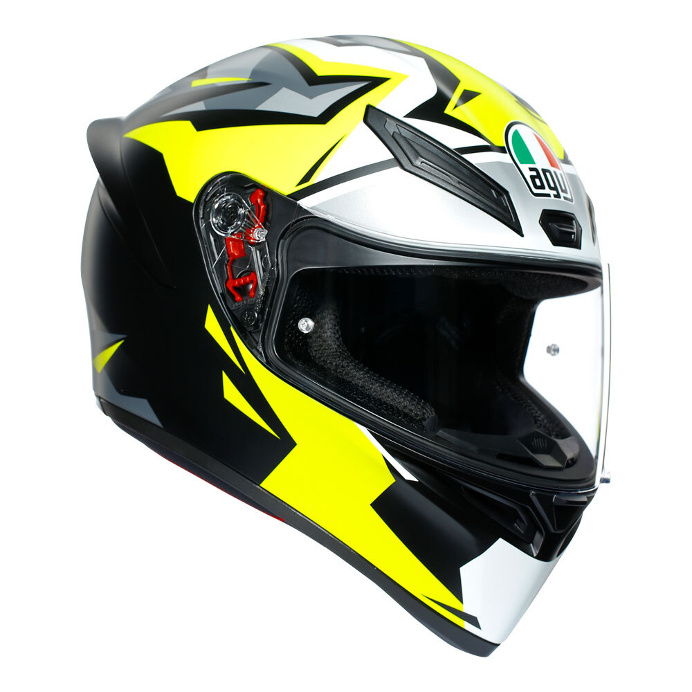 z---agv-k1---mir-2018-replica