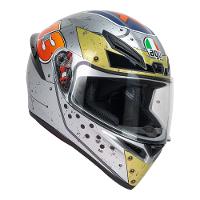 z---agv-k1-miller-phillip-island-2019