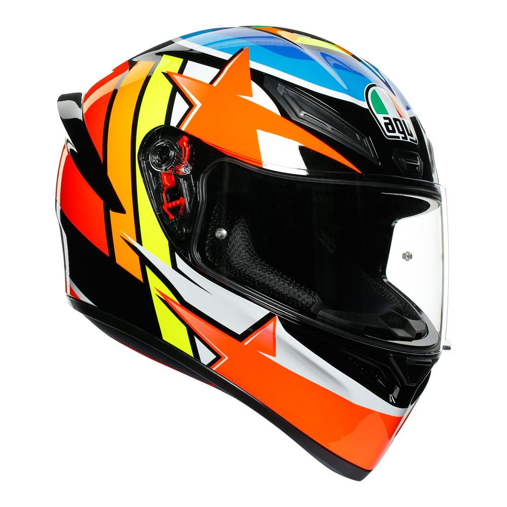 z---agv-k1-rodrigo