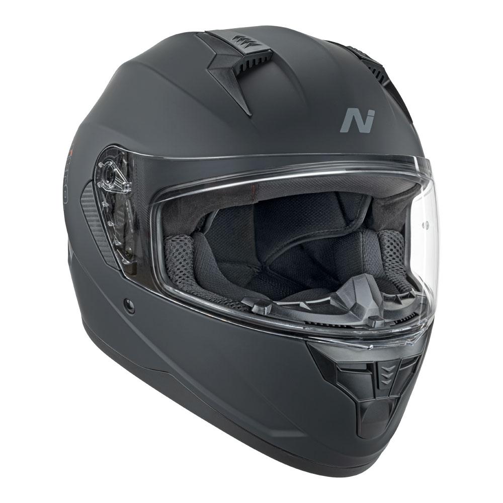 new-nitro-n670-full-face-satin-blk