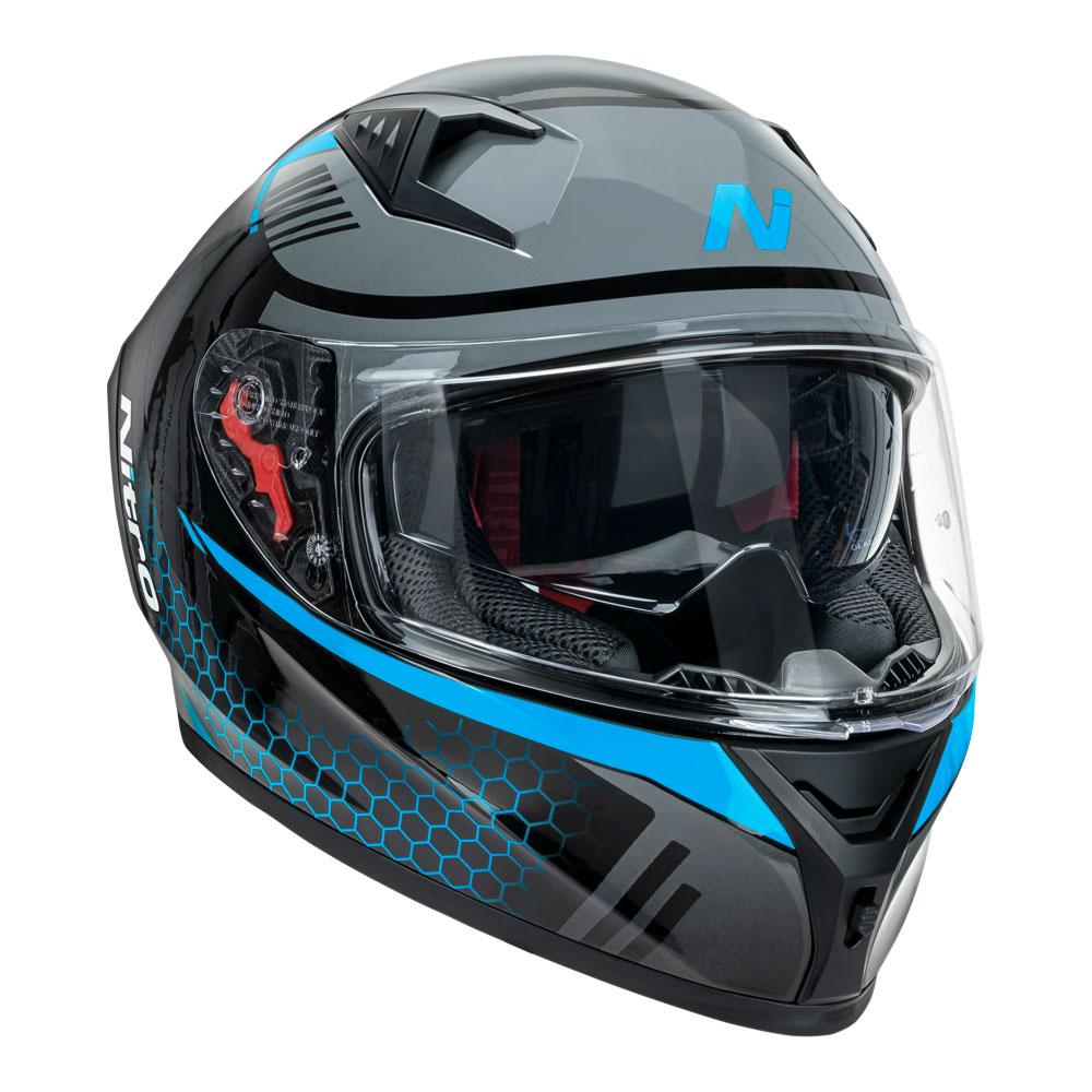 nitro-n501-dvs-blackblue