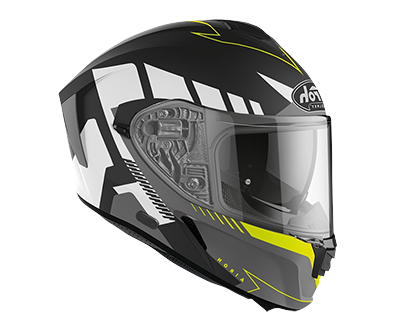 airoh-spark-rise-black-matt-xxl-spri35