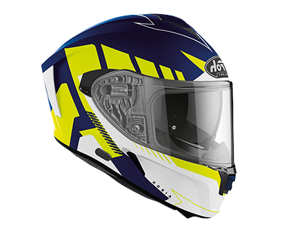 airoh-spark-rise-blueyellow-matt-xl-spri18