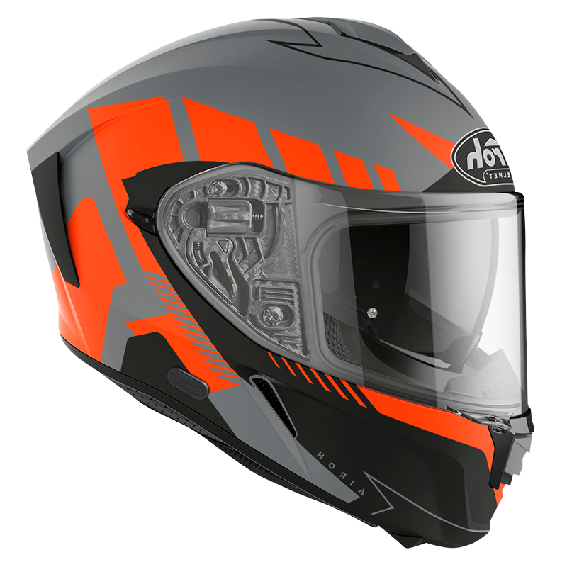 airoh-spark-rise-orange-matt-m-spri32