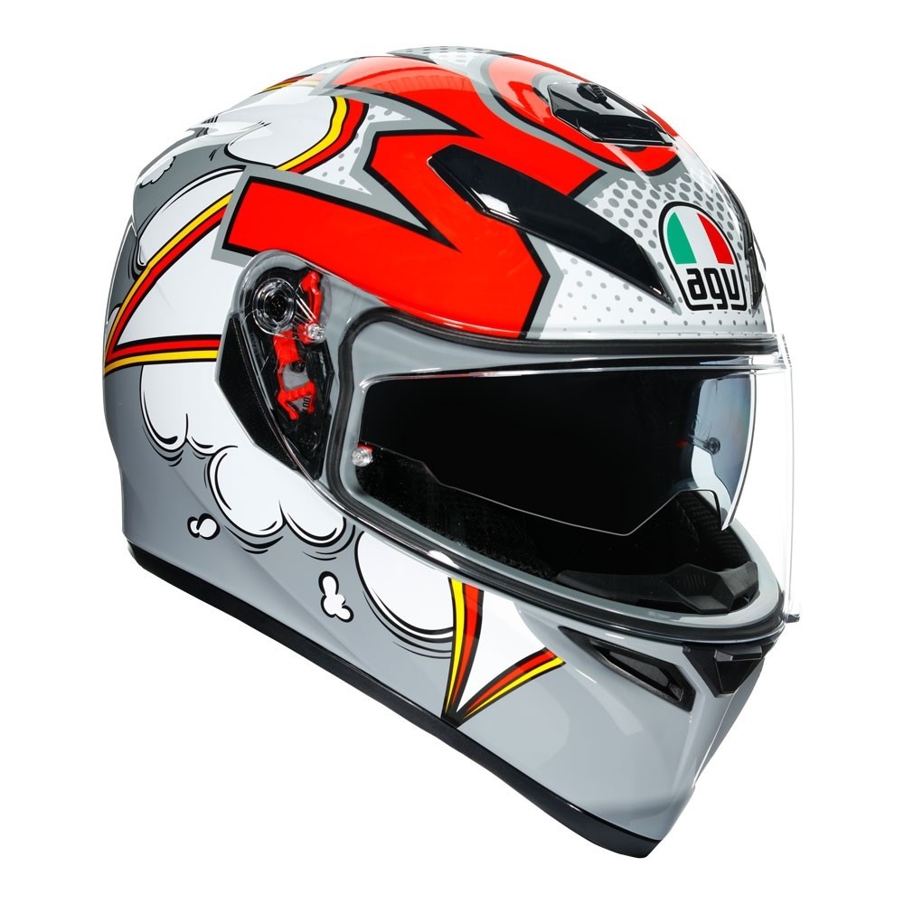 agv-k3sv-bubble-greywhite-xl