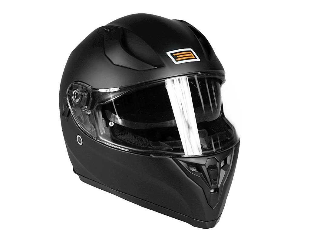 origine-strada-2206-solid-matt-black