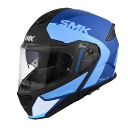 gullwing-helmet-krestomblu-whtxs