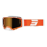 shot-core-goggles---orange