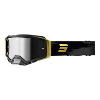 shot-core-goggles-weal---gold