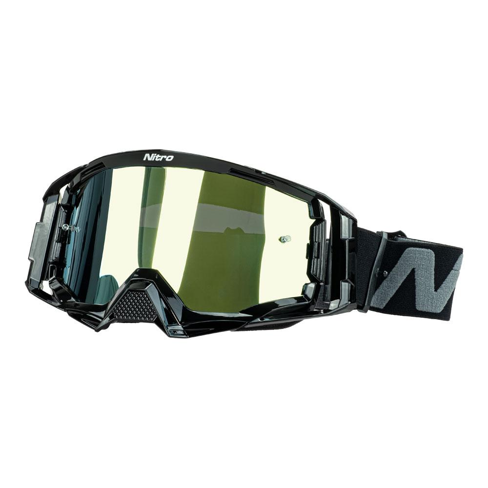 nitro-nv-150-mx-goggle-black-frame-gold-lens