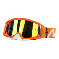 nitro-nv-150-mx-goggle-orange-frame-gold-lens