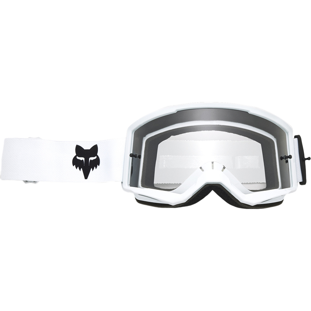 main-core-goggle-white-os