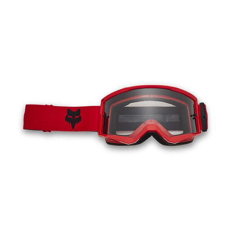 main-core-goggle-fluro-red-os
