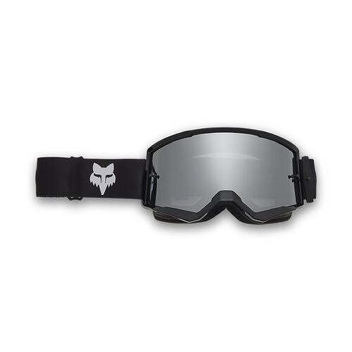 main-core-goggle---spark-black-os