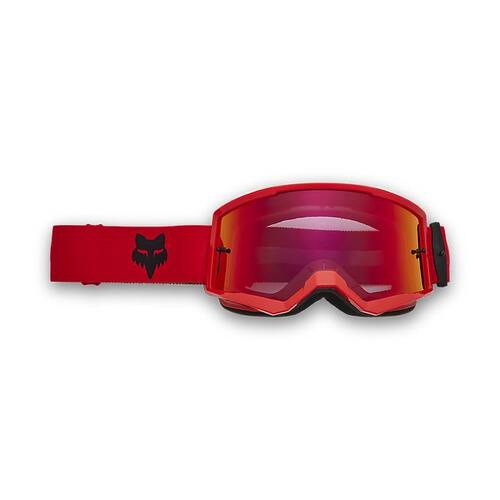 main-core-goggle---spark-fluro-red-os