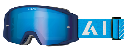 airoh-goggle-blast-xr1-blue-matt