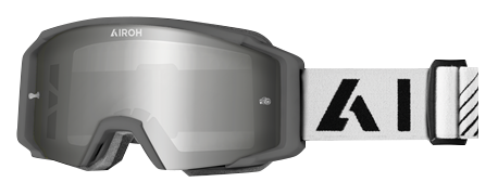 airoh-goggle-blast-xr1-dark-grey-matt