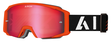 airoh-goggle-blast-xr1-orange-matt