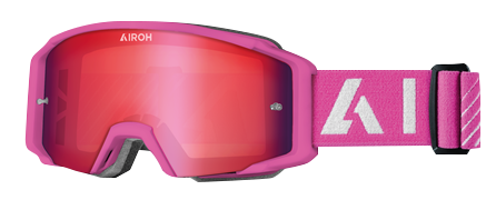 airoh-goggle-blast-xr1-pink-matt