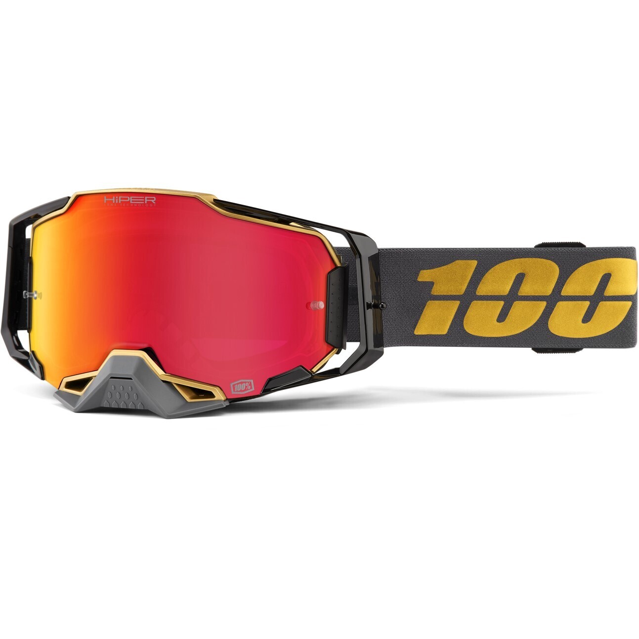 armega-goggle-falcon-5