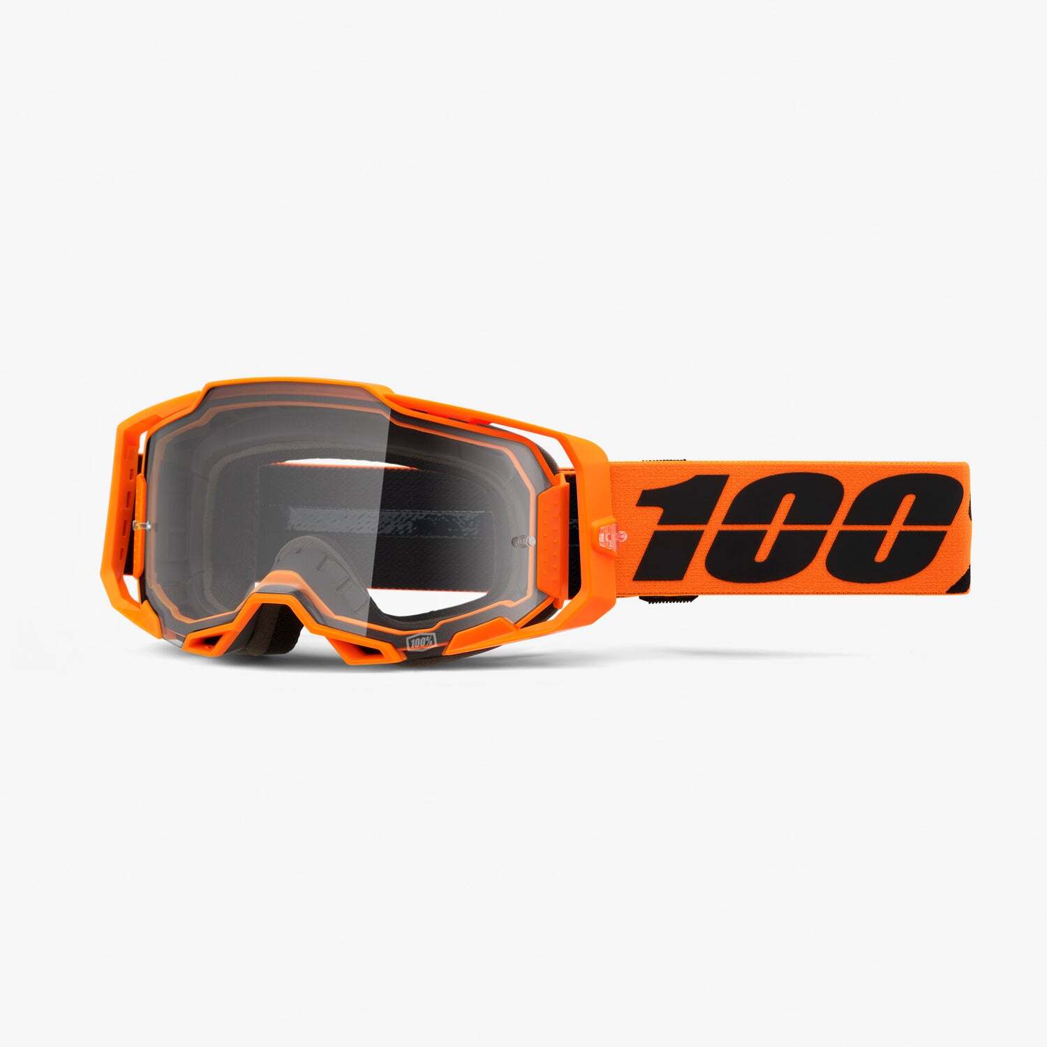 armega-goggle-cw2