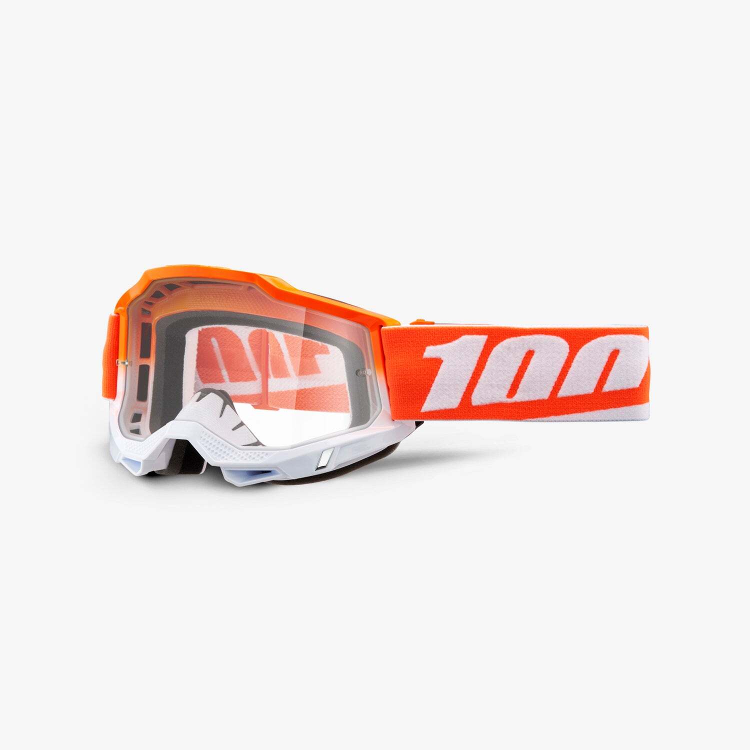 accuri-2-goggle-matigofun