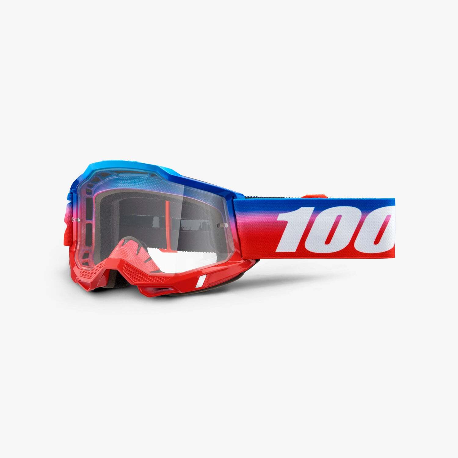 accuri-2-goggle-unity