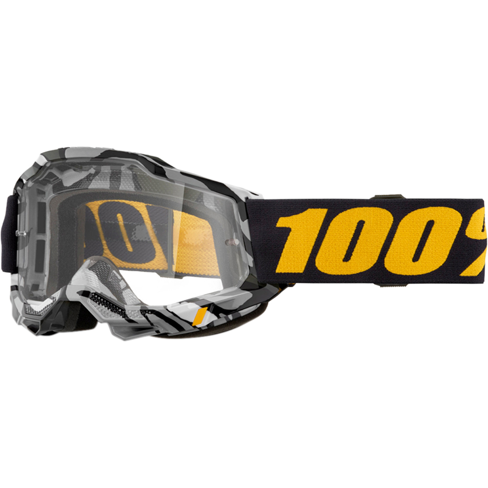 accuri-2-goggle-ambush---clear-lens