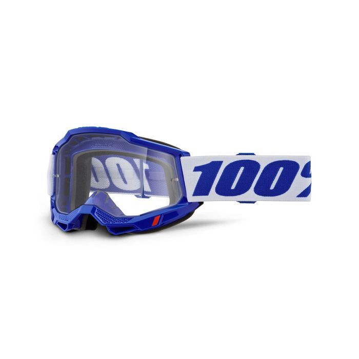 accuri-2-otg-goggle-blue---clear-lens