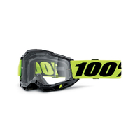 accuri-2-otg-goggle-neon-yel-clear-lens