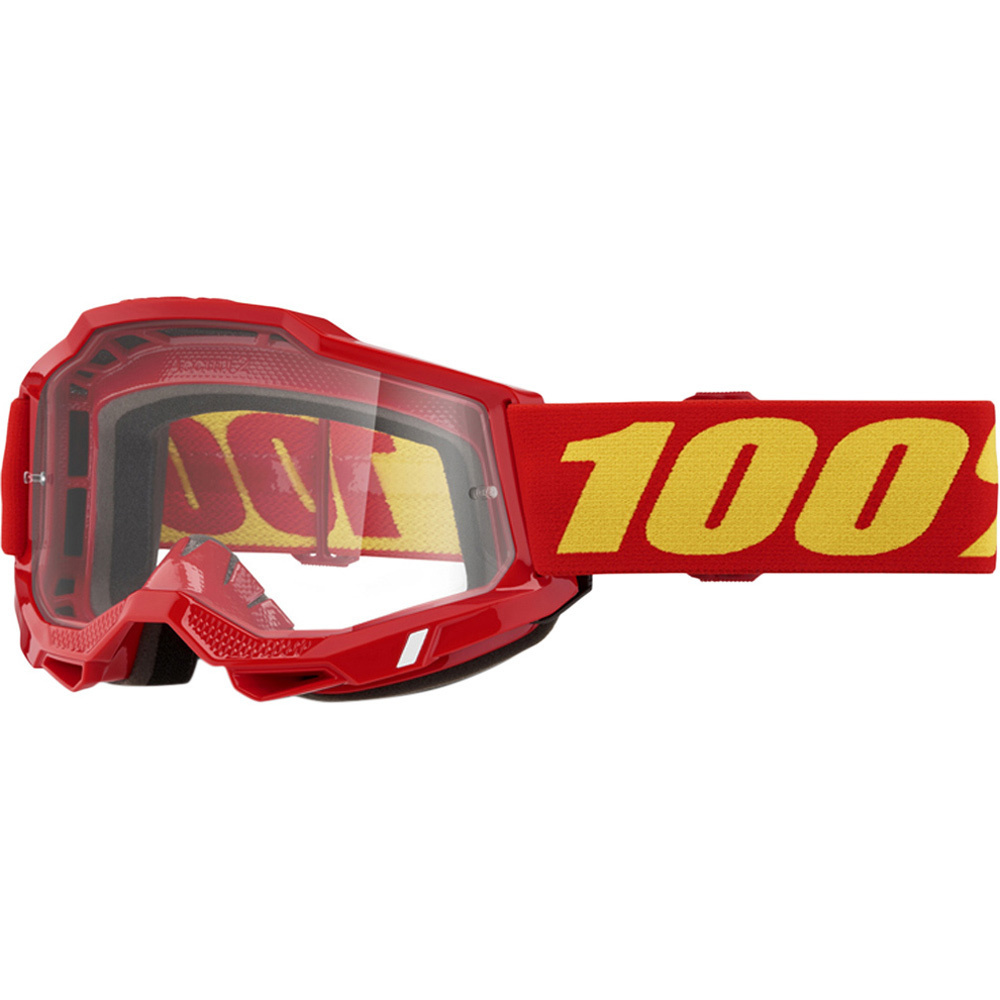 accuri-2-otg-goggle-red---clear-lens
