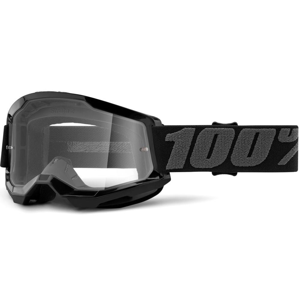 strata-2-goggle-black