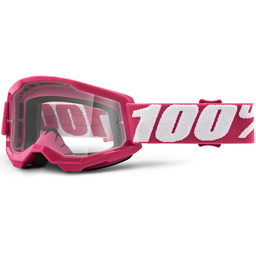 strata-2-goggle-fletcher