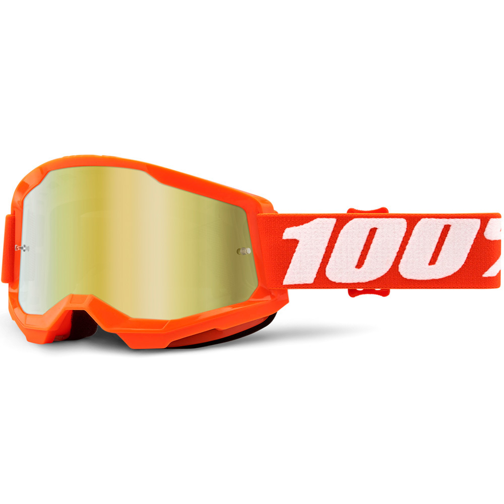 strata-2-goggle-orange