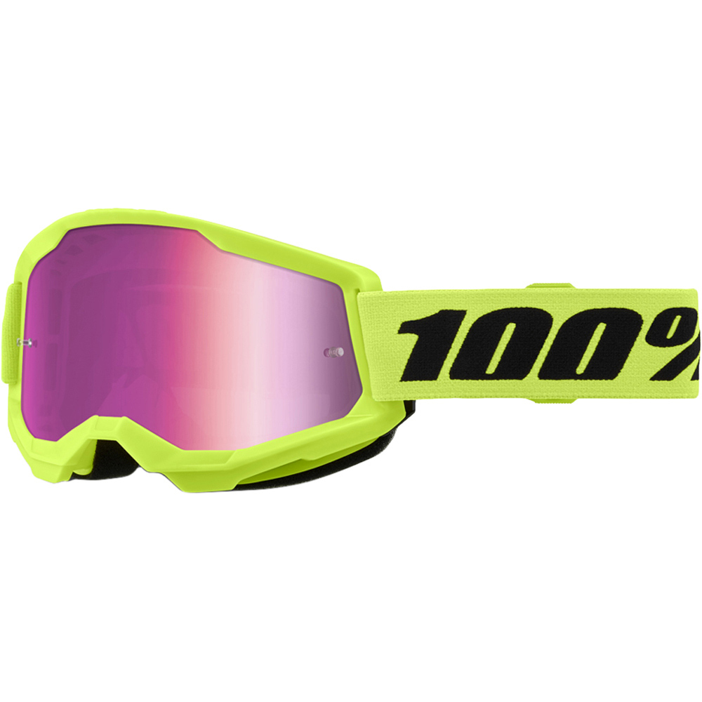 strata-2-goggle-neon-yel-mir-pink-lens