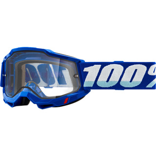 accuri-enduro-moto-goggle-blue