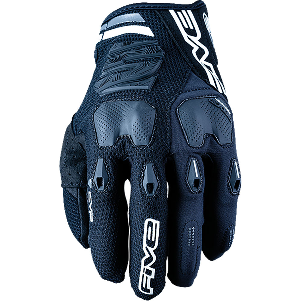 glv-five-e2-enduro--bk