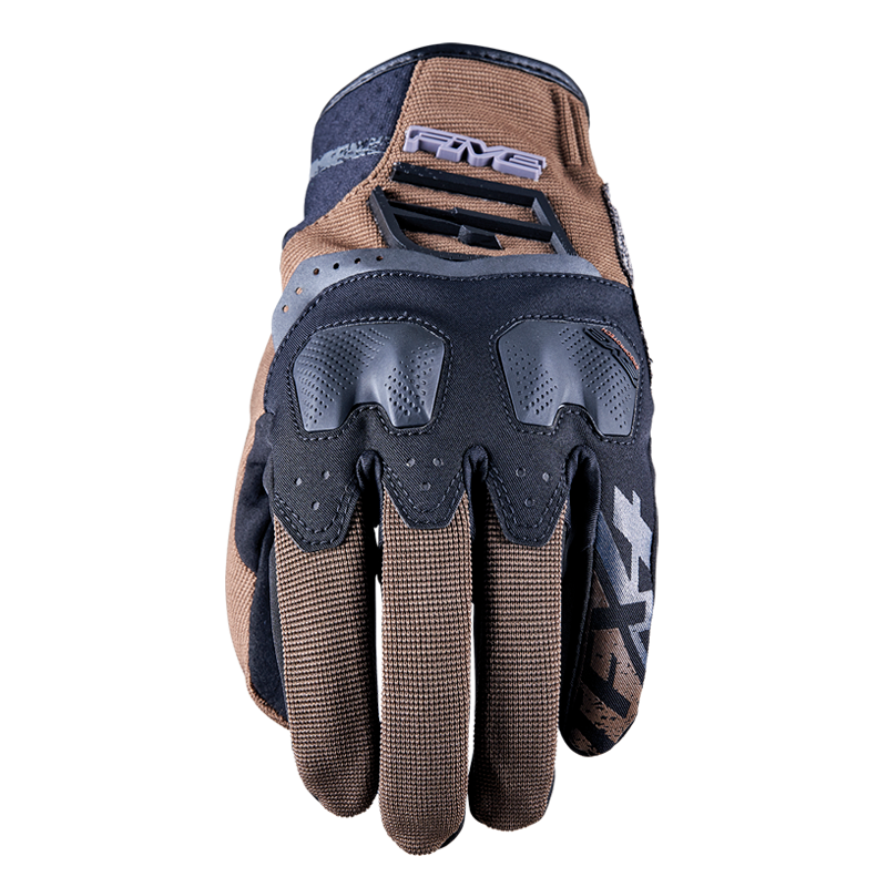 glv-five-tfx-4-wr--brown-